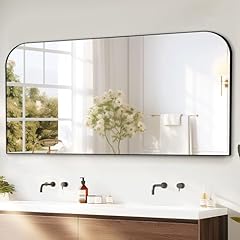 Bathroom vanity mirror for sale  Delivered anywhere in USA 