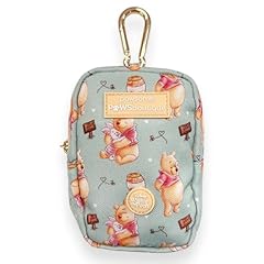 Pawsome paws boutique for sale  Delivered anywhere in UK