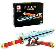 Creation katana one usato  Spedito ovunque in Italia 