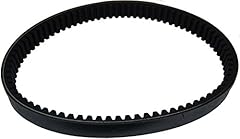 R.doc variator belt usato  Spedito ovunque in Italia 