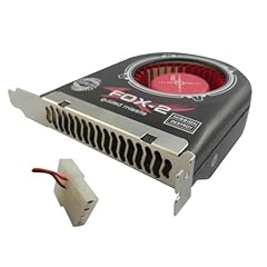 Shiny hardware limited for sale  Delivered anywhere in UK