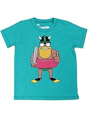 Danefae lustiges shirt gebraucht kaufen  Wird an jeden Ort in Deutschland