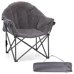 Alpha camp camping for sale  Delivered anywhere in UK