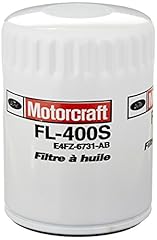 Ford genuine parts for sale  Delivered anywhere in USA 
