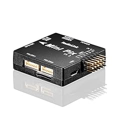 Radiolink mini pix for sale  Delivered anywhere in USA 