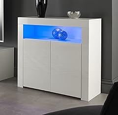 Mmt furniture sideboard for sale  Delivered anywhere in UK