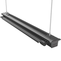 120cm hangable aquarium for sale  Delivered anywhere in UK