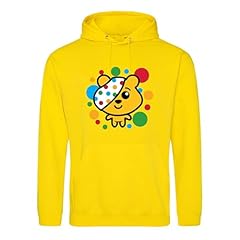 Spotty day pudsey for sale  Delivered anywhere in UK