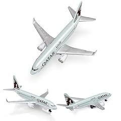 Sky trek model for sale  Delivered anywhere in USA 