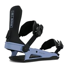 Ride womens snowboard for sale  Delivered anywhere in USA 