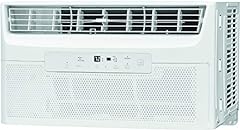 Frigidaire GHWW063WB1 Window Air Conditioner with Remote for sale  Delivered anywhere in USA 