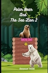 Polar bear sea for sale  Delivered anywhere in USA 