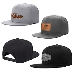 Custom trucker hat for sale  Delivered anywhere in USA 