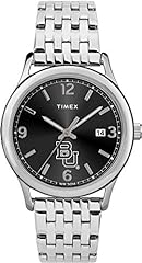Timex women baylor for sale  Delivered anywhere in USA 