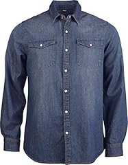 Chemise manches longues d'occasion  Livré partout en Belgiqu