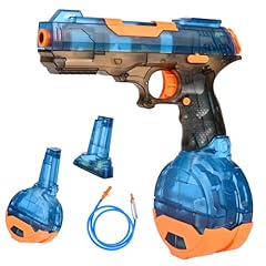 Zwoos pistolet eau d'occasion  Livré partout en France