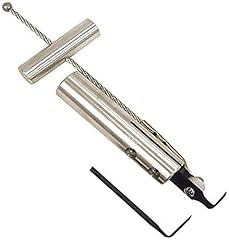 Tool aid 87900 for sale  Delivered anywhere in USA 