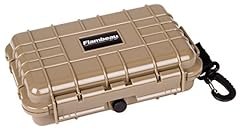 Flambeau outdoors 402hd for sale  Delivered anywhere in USA 
