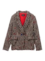 Desigual abasic 19wwewcmh gebraucht kaufen  Wird an jeden Ort in Deutschland