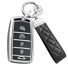 Kulcsok key fob for sale  Delivered anywhere in USA 
