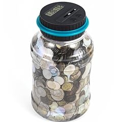 Qiekaka coin bank for sale  Delivered anywhere in USA 