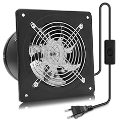 extracteur air rvk d'occasion extracteur air rvk d'occasion Livré partout en France