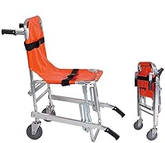 Kohara portable stair for sale  Delivered anywhere in UK