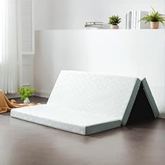 Inofia mattress double for sale  Delivered anywhere in Ireland