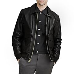 Men classic aviator for sale  Delivered anywhere in USA 