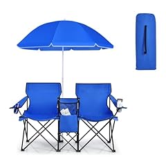 Chefjoy double camping for sale  Delivered anywhere in USA 