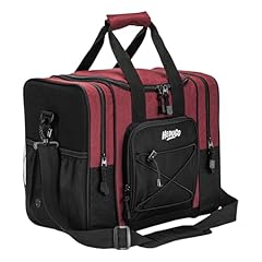 Hedugo bowling ball for sale  Delivered anywhere in UK