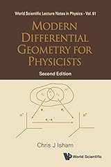 Modern differential geometry for sale  Delivered anywhere in UK