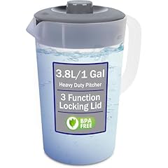 Water pitcher lid for sale  Delivered anywhere in USA 