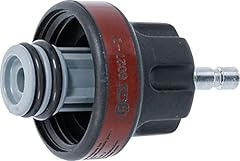 Bgs 8027 adapter gebraucht kaufen  Wird an jeden Ort in Deutschland