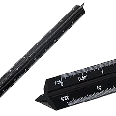 Szxmdkh scale ruler for sale  Delivered anywhere in UK
