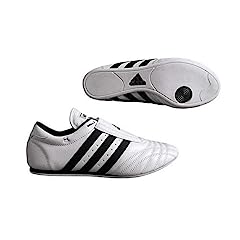 Adidas chaussures taekwondo d'occasion  Livré partout en France