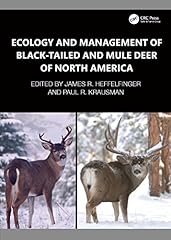 Ecology management black for sale  Delivered anywhere in USA 