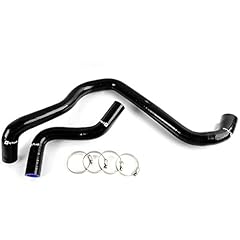 Plus silicone radiator for sale  Delivered anywhere in USA 