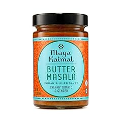 Maya kaimal butter for sale  Delivered anywhere in USA 