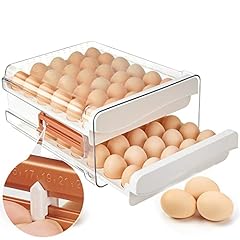 Spacy maya egg for sale  Delivered anywhere in USA 