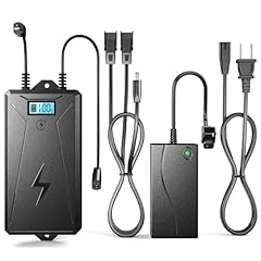 Battery pack reclining for sale  Delivered anywhere in USA 