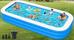 Extra large inflatable for sale  Delivered anywhere in USA 