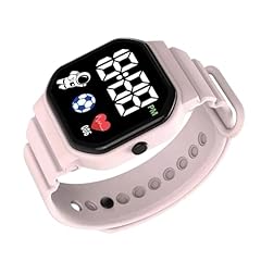 Orologio digitale standard usato  Spedito ovunque in Italia 
