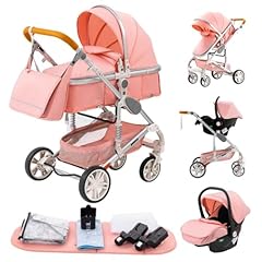 Glokid passeggino passeggino usato  Spedito ovunque in Italia 