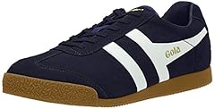 Gola men gola for sale  Delivered anywhere in UK