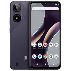Blu day battery for sale  Delivered anywhere in USA 