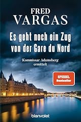 Geht zug gare gebraucht kaufen  Wird an jeden Ort in Deutschland
