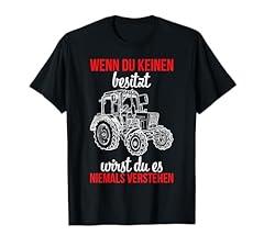 Ddr landmaschine landwirtschaf gebraucht kaufen  Wird an jeden Ort in Deutschland
