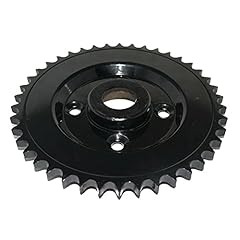 Aespares rear sprocket for sale  Delivered anywhere in UK