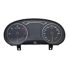 compteur audi 80 d'occasion  Livré partout en France